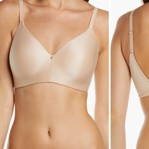 Chantelle C Comfort Wireless Bra